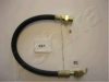 ASHIKA 69-03-321 Holding Bracket, brake hose